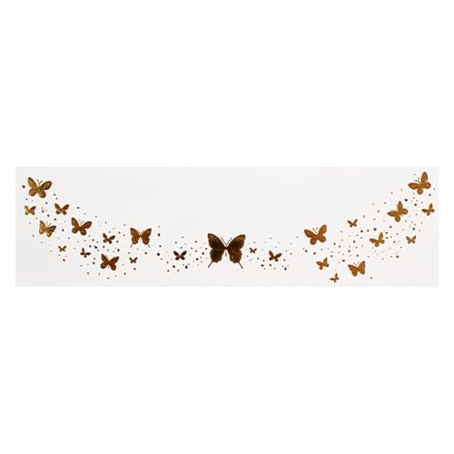 Glitzer-Gesichtstattoo, Glitzer-Gesichtsaufkleber | Modische Gesichts-Make-up-Patches, glitzernde temporäre Aufkleber - Make-up-Aufkleber, stilvolle Gesichts-Glitzer-Sprenkel-Patches für Partys, Fotog von Jongyumo