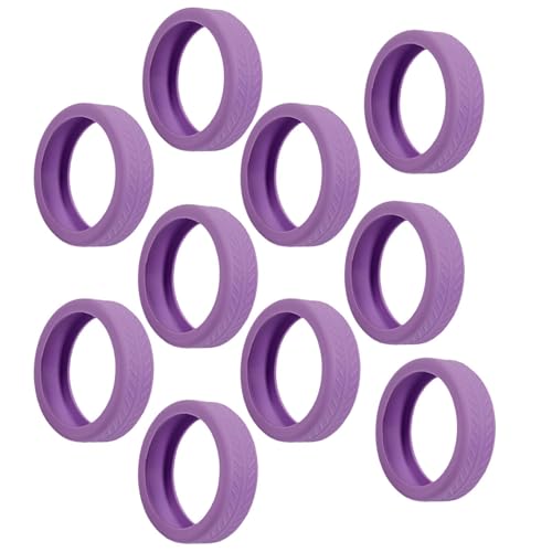 Handspinner-Organizer, Spinner-Spielzeughüllen,Silikon Fidget Toys Aufbewahrungsbox Reise Fidget Case | Verschleißfeste Multiplikations-Spinner-Hülle, Hand-Spinner-Aufbewahrungsbox für verschiedene Handspinner-Organizer, Spinner-Spielzeughüllen,Silikon Fidget Toys Aufbewahrungsbox Reise Fidget Case | Verschleißfeste Multiplikations-Spinner-Hülle, Hand-Spinner-Aufbewahrungsbox für verschiedene von Jongyumo