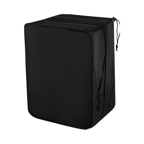 Jongyumo Batterie Starthilfekabel Tasche | Organizer Für Elektrofahrzeug Starthilfekabel | Flexible Ladekabel Organizer für Urlaubsreisen tägliches Pendeln Autoreisen Jongyumo Batterie Starthilfekabel Tasche | Organizer Für Elektrofahrzeug Starthilfekabel | Flexible Ladekabel Organizer für Urlaubsreisen tägliches Pendeln Autoreisen von Jongyumo