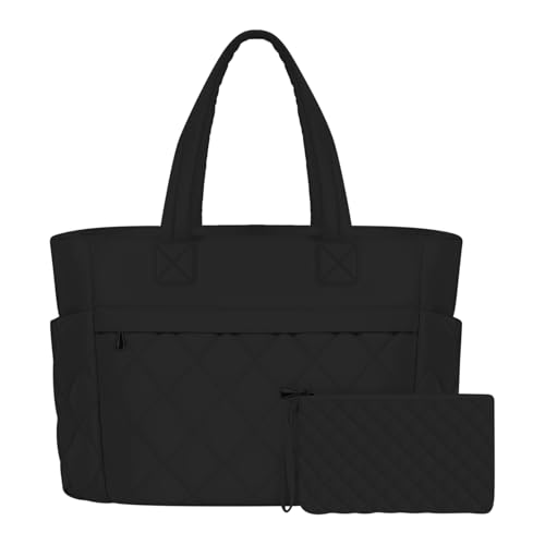 Jongyumo Laptoptasche | Unterteilte Schultertasche Für Laptop - Große Kapazität Tasche Für Reisen Pendeln Alltag Zuhause Schule Büro Meeting College Outdoor Jongyumo Laptoptasche | Unterteilte Schultertasche Für Laptop - Große Kapazität Tasche Für Reisen Pendeln Alltag Zuhause Schule Büro Meeting College Outdoor von Jongyumo
