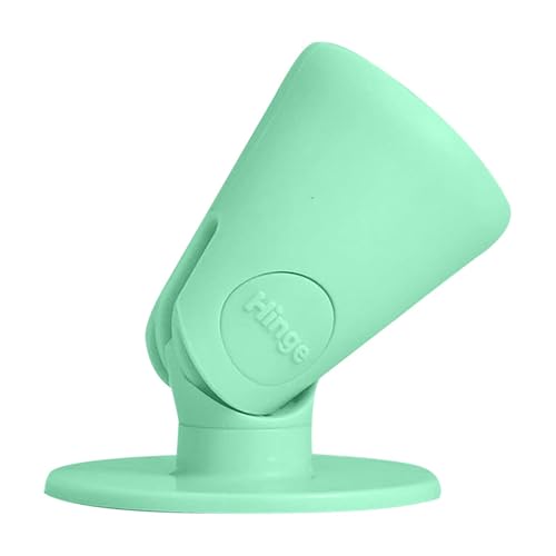 Nagellack Organizer, Nagellackhalter, Tragbarer Nagellack, Anti Spill Nagellackständer, Geneigter Auslaufsicher Nagelkunst Organizer Display Maniküre Werkzeuge Nagellack Organizer, Nagellackhalter, Tragbarer Nagellack, Anti Spill Nagellackständer, Geneigter Auslaufsicher Nagelkunst Organizer Display Maniküre Werkzeuge von Jongyumo