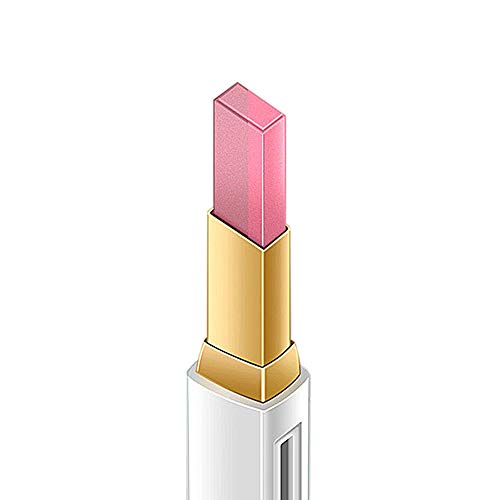 Lidschatten, 4 Farben Lidschatten Lidschattenstift Puder Matte Glitter Lidschattenpuder Make-up(1) von Jonlaki