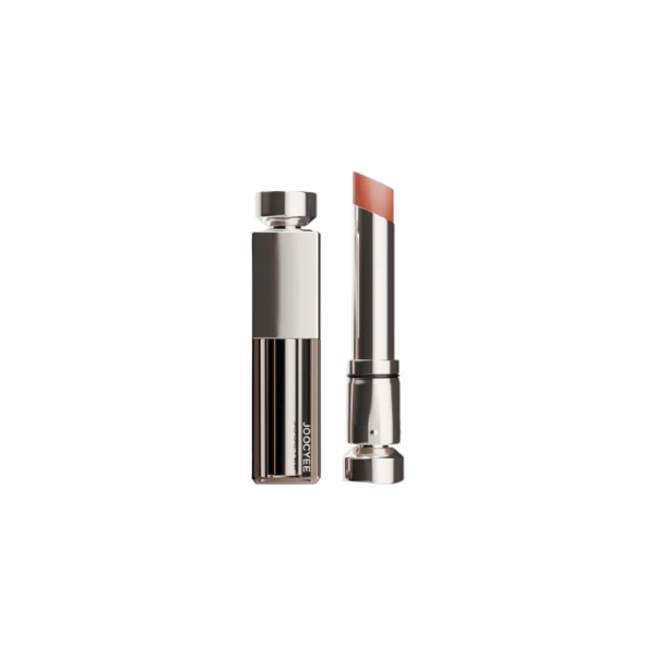 Joocyee - Essence Matte Rouge - 3.2g - 209 Dune Nude von Joocyee
