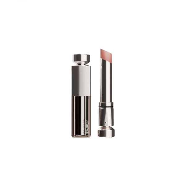 Joocyee - Essence Matte Rouge - 3.2g - 211 Leather Nude von Joocyee
