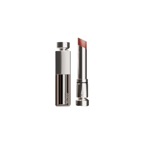 Joocyee - Essence Matte Rouge - 3.2g - 216 Brown Roasted Tea von Joocyee
