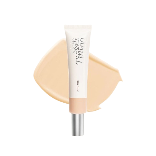 Joocyee - Essence Skin Tint - 40g - 00 Fair von Joocyee