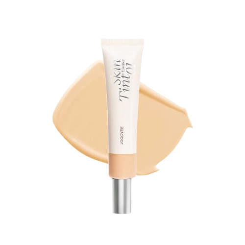 Joocyee - Essence Skin Tint - 40g - 01 Natural von Joocyee