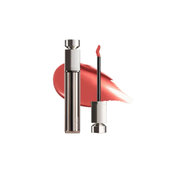 Joocyee - Essence Velvet Gloss - 5.2g - 840 Maple Ginger Stone von Joocyee