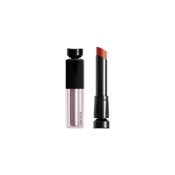 Joocyee - Essence Water Glazed Rouge - 3.5g - 405 Dream Talk von Joocyee
