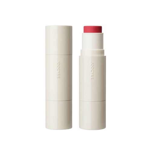 Joocyee - Glazed Multi-Purpose Stick - 5.2g - G401 Tea Jelly von Joocyee