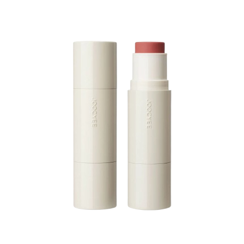Joocyee - Glazed Multi-Purpose Stick - 5.2g - G402 Wheat Nude von Joocyee