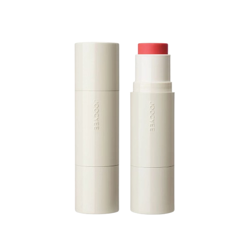 Joocyee - Glazed Multi-Purpose Stick - 5.2g - G403 Half-Summer Apricot von Joocyee