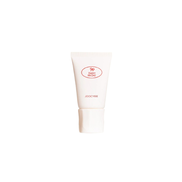 Joocyee - Happy Me Day Hand Balm - 30ml von Joocyee