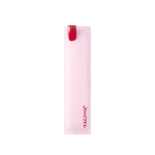 Joocyee - Kidult Collection Glazed Rouge - 3.5g - 547 Fairy Tale von Joocyee