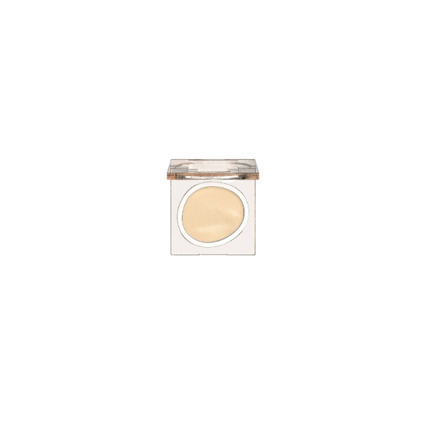Joocyee - Matte Eyeshadow Single - 1.6g - M102 Light Pine Wood von Joocyee