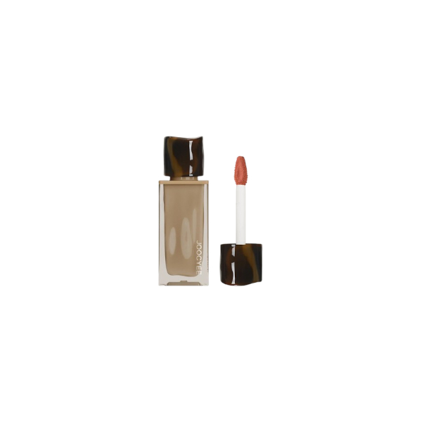 Joocyee - Matte Muddy Gloss - 4g - 914 Nascent Laurel von Joocyee
