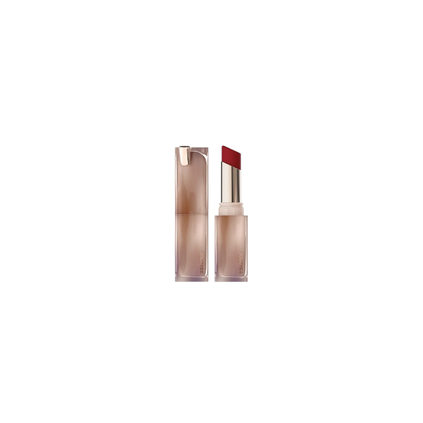 Joocyee - Matte Muddy Rouge - 3.2g - 113 Rain Soaked Hawthorn von Joocyee