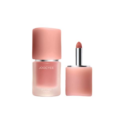 Joocyee - Multi-Purpose Cream - 4g - C07 Nude Pink von Joocyee