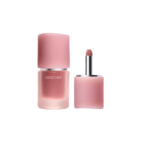 Joocyee - Multi-Purpose Cream - 4g - C100 Grey Pink von Joocyee