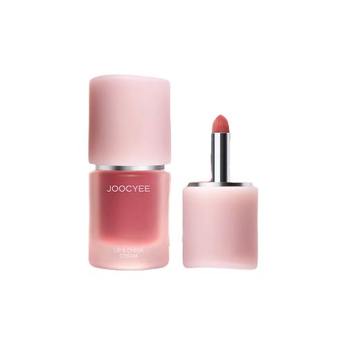 Joocyee - Multi-Purpose Cream - 4g - C13 Rose Tea von Joocyee