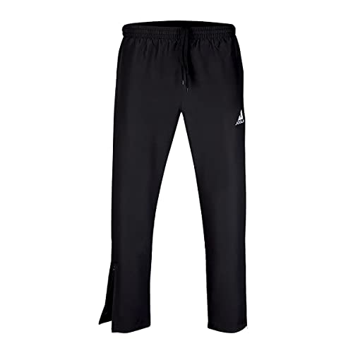 Joola Herren Trainingshose Synergy Schwarz S Hose, S Joola Herren Trainingshose Synergy Schwarz S Hose, S von JOOLA
