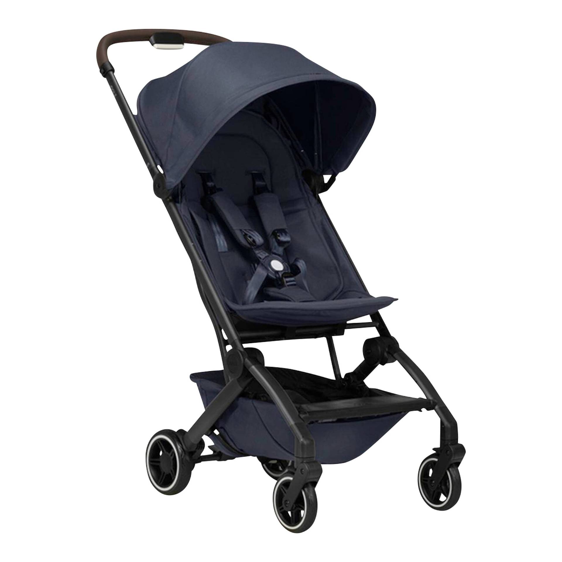 Joolz Buggy Aer+ blau von Joolz