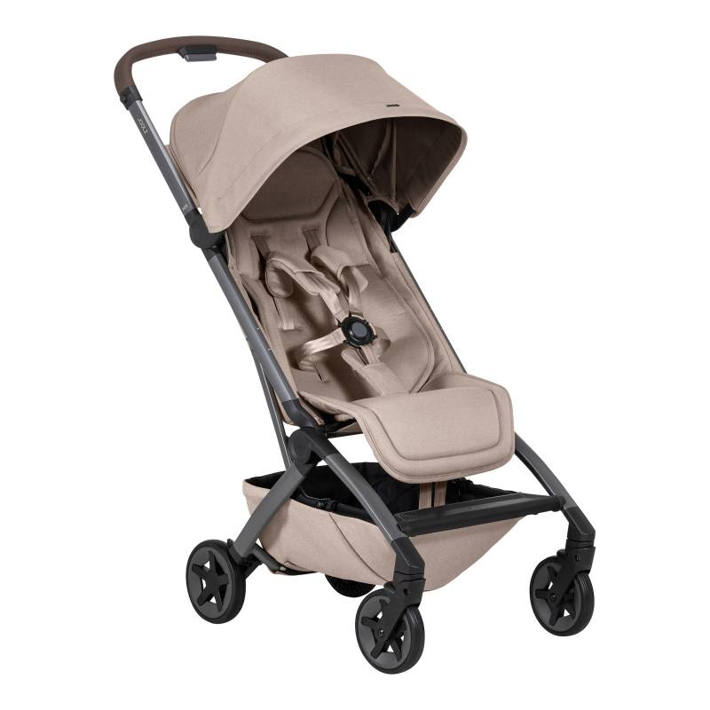 Joolz Buggy Aer2 beige von Joolz