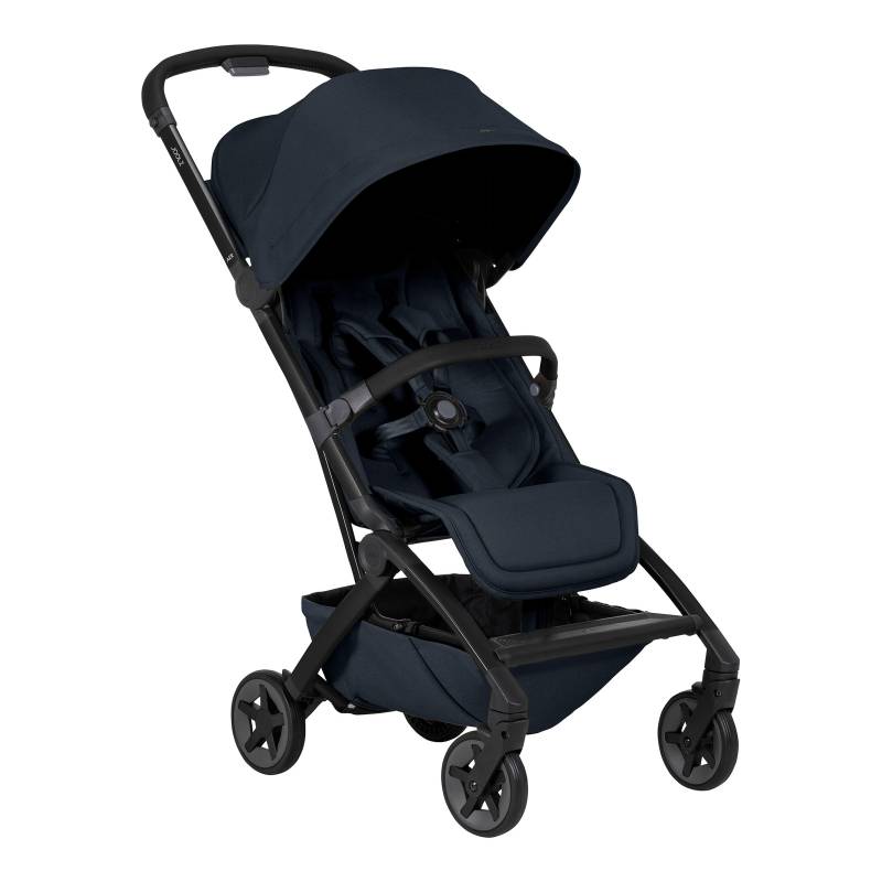 Joolz Buggy Aer2 blau von Joolz