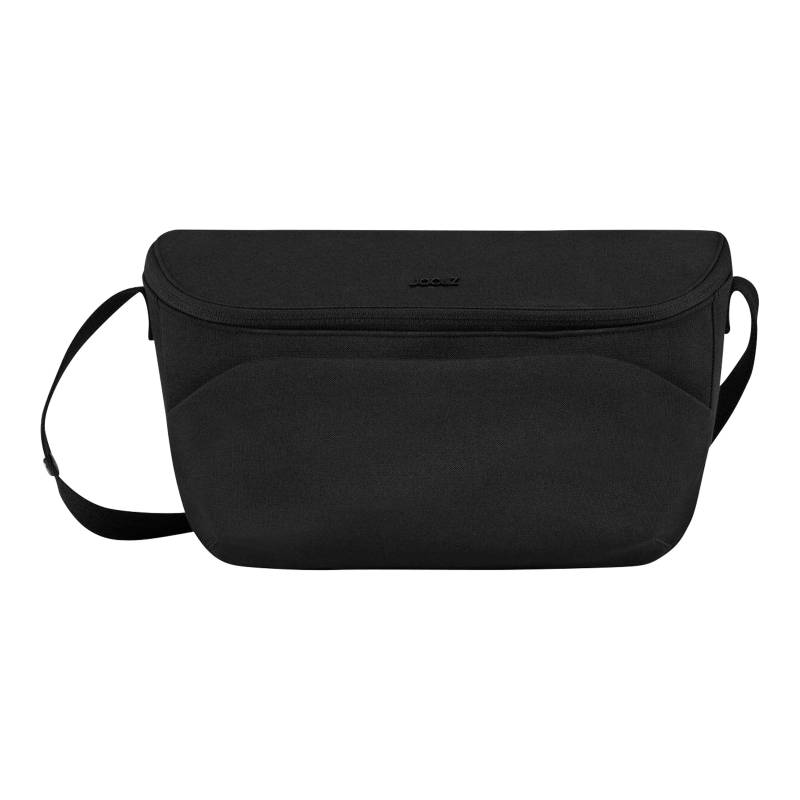 Joolz Organizer schwarz von Joolz