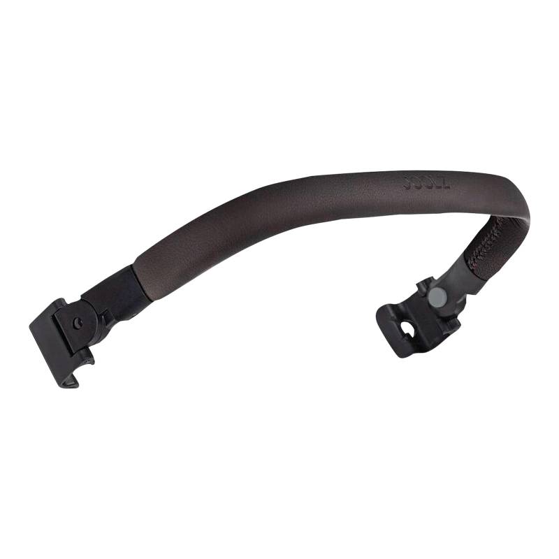 Joolz Sicherheitsbügel Aer+ braun von Joolz