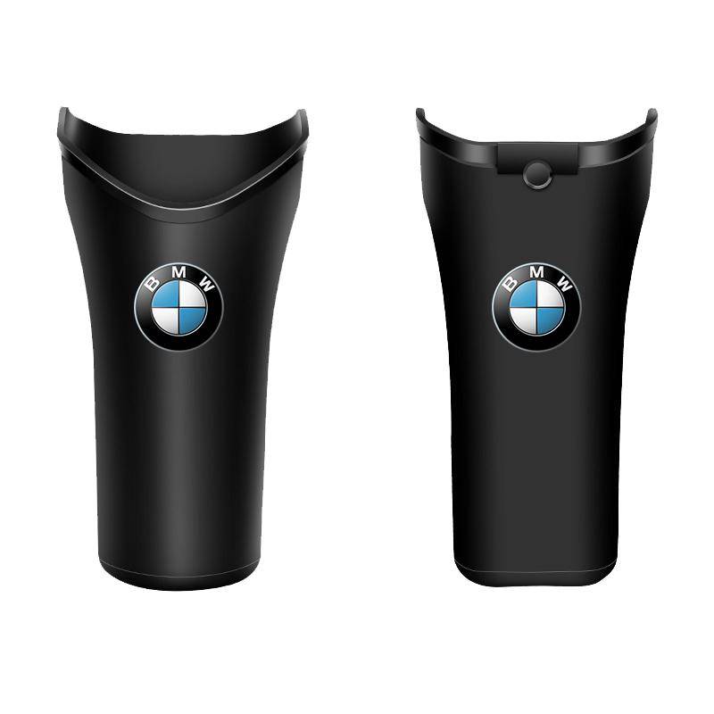 1/2 Stück Autostyling Auto Aufbewahrungsbox Regenschirm Müll Organizer Eimer Für BMW E61 E81 E87 1 2 3 4 5 6 7 Serie X1 X3 X4 X5 X6 X7 von Joom DACH