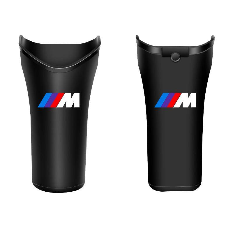 1/2 Stück Autostyling Auto Aufbewahrungsbox Regenschirm Müll Organizer Eimer Für BMW E61 E81 E87 1 2 3 4 5 6 7 Serie X1 X3 X4 X5 X6 X7 von Joom DACH