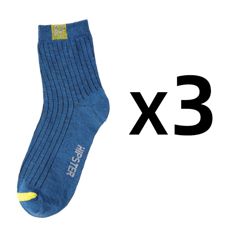 1/3 Paar Hochwertige Herren-Sportsocken bis zur Wade, saisonal vielseitig einsetzbar, modische Business-Socken für Männer, Größe 38-46 EUR 38-43 1/3 Paar Hochwertige Herren-Sportsocken bis zur Wade, saisonal vielseitig einsetzbar, modische Business-Socken für Männer, Größe 38-46 EUR 38-43 von Joom DACH