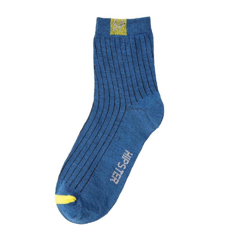 1/3 Paar Hochwertige Herren-Sportsocken bis zur Wade, saisonal vielseitig einsetzbar, modische Business-Socken für Männer, Größe 38-46 One pair EUR 43-46 1/3 Paar Hochwertige Herren-Sportsocken bis zur Wade, saisonal vielseitig einsetzbar, modische Business-Socken für Männer, Größe 38-46 One pair EUR 43-46 von Joom DACH
