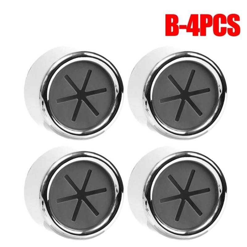 1/4 STÜCKE Nicht Stanzen Handtuchhaken Geschirrtuch Aufbewahrungsregale Geschirrtuchhalter Küche Badezimmer Zubehör Handtuch Wandbehang von Joom DACH