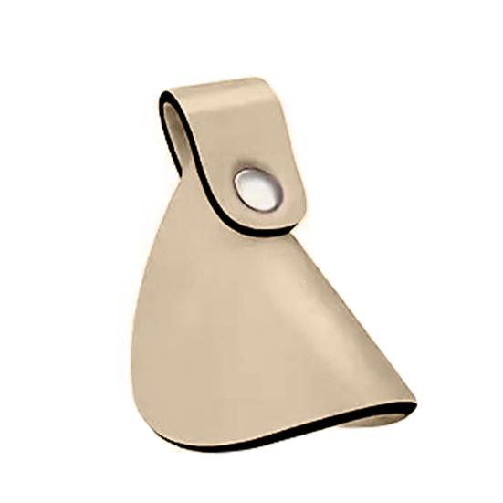 1/5 Stück Sonnenschutz Nasenschutz Männer Frauen Outdoor Sport Radfahren Sonnenbrille UV-Schutz Sonnencreme Nasenschutz Sonnenschutzschild Abdeckung 1pc beige von Joom DACH