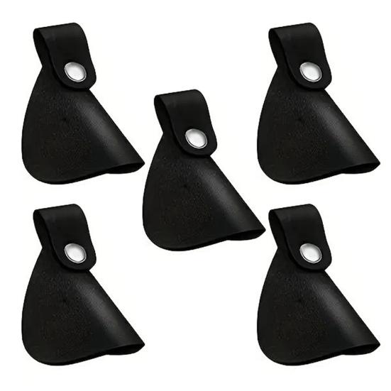 1/5 Stück Sonnenschutz Nasenschutz Männer Frauen Outdoor Sport Radfahren Sonnenbrille UV-Schutz Sonnencreme Nasenschutz Sonnenschutzschild Abdeckung 5pcs schwarz von Joom DACH