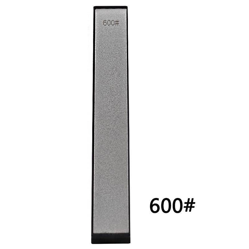 1/6 Pcs Set Grit Diamant Messer Spitzer Haushalt Küche Messer Schärfen System Diamant Schärfen Stein Küche 600# 1pcs von Joom DACH