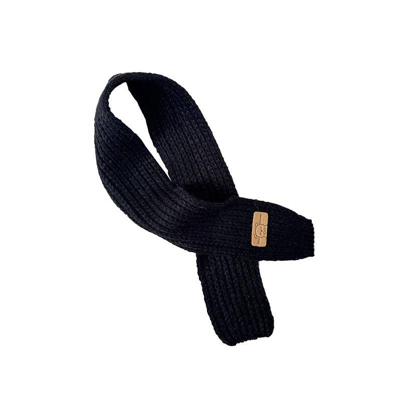 1 Satz Puppenkleidung für 17 cm Mini-Puppe Luxus Labubu Kleidung Outfit Plüsch Pullover Hut Tasche Bekleidungszubehör Mädchen Spielzeug Geschenke von Joom DACH