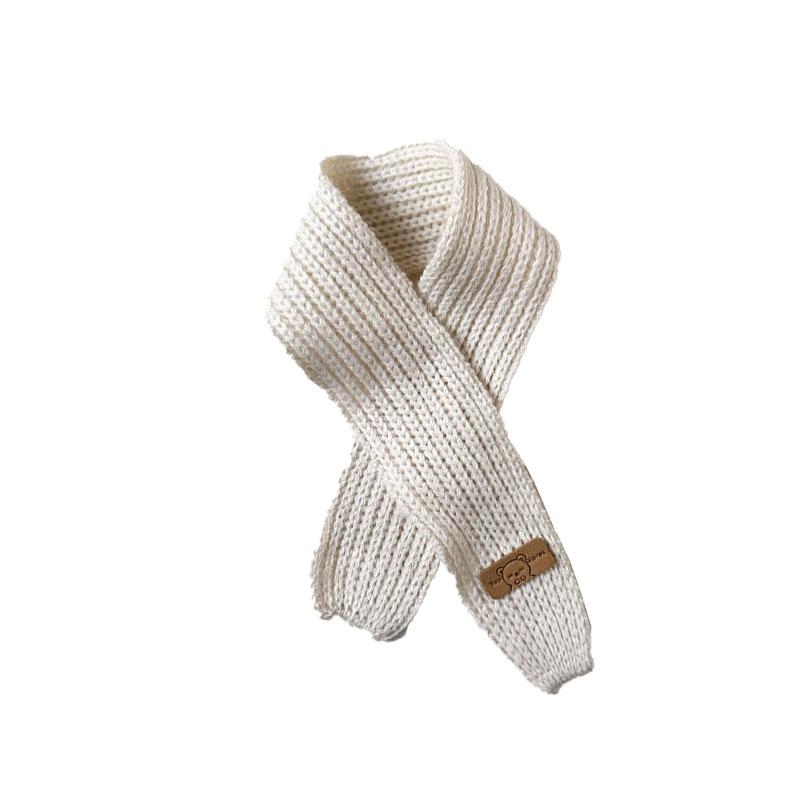 1 Satz Puppenkleidung für 17 cm Mini-Puppe Luxus Labubu Kleidung Outfit Plüsch Pullover Hut Tasche Bekleidungszubehör Mädchen Spielzeug Geschenke von Joom DACH