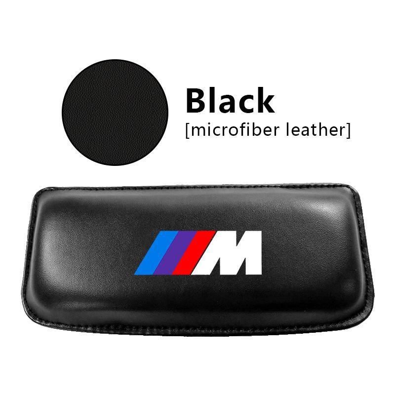 1 Stück Auto Kniepolster Innenkissen Bequemes Kissen Memory Kopfstütze Für BMW E34 E36 E39 E53 E60 F10 X1 X5 X3 X6 M3 M5 M6 1 Stück Auto Kniepolster Innenkissen Bequemes Kissen Memory Kopfstütze Für BMW E34 E36 E39 E53 E60 F10 X1 X5 X3 X6 M3 M5 M6 von Joom DACH