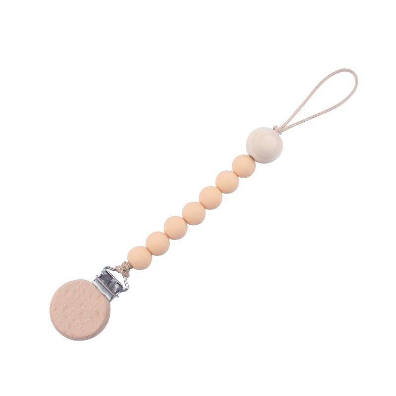 1 Stück Säugling Baby Schnuller Clip Kette Neue Ton Kristall Anti-drop Kette für Baby Junge Mädchen Herz Nippel Clip kette Baby Zeug 1 Stück Säugling Baby Schnuller Clip Kette Neue Ton Kristall Anti-drop Kette für Baby Junge Mädchen Herz Nippel Clip kette Baby Zeug von Joom DACH