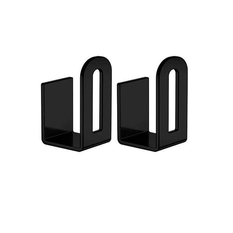 1 paar Schneiden Bord Topf Abdeckung Rack Waschbecken Schwamm Organizer Bad Multifunktionale Wand Edelstahl Küche Halter schwarz von Joom DACH