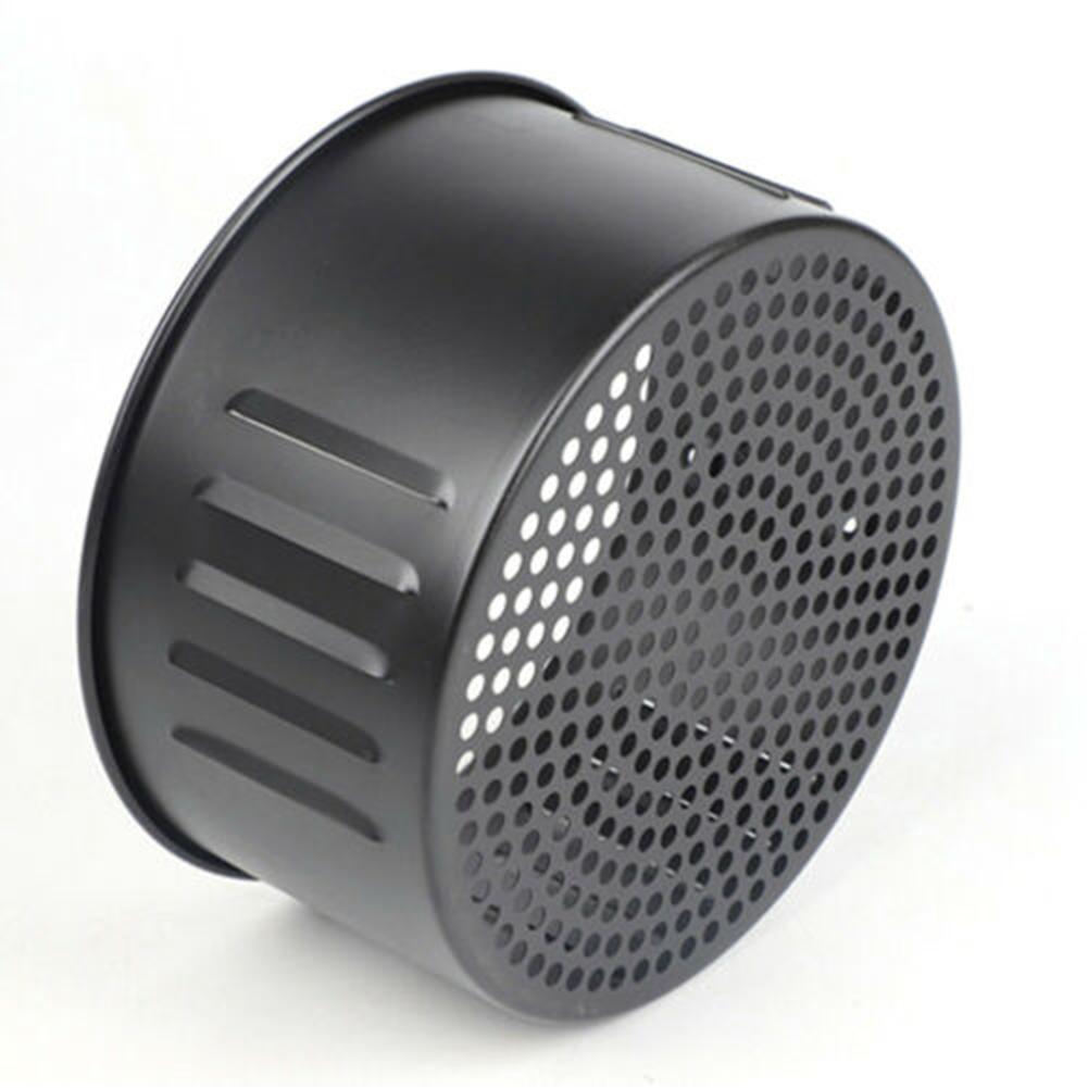 1 stück Air Friteuse Korb Gusseisen Sicher Küche Rösten Kochen Werkzeug Air Friteuse Korb Backblech Geschirr Air Friteuse zubehör 1 stück Air Friteuse Korb Gusseisen Sicher Küche Rösten Kochen Werkzeug Air Friteuse Korb Backblech Geschirr Air Friteuse zubehör von Joom DACH