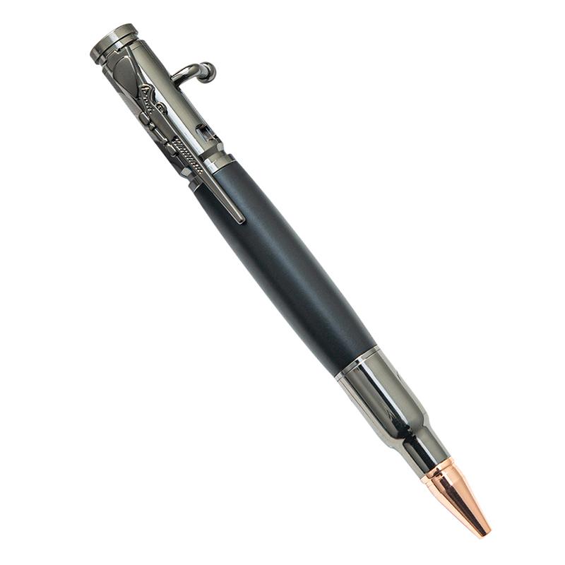 1 stück Luxus Schweres Gefühl Metall Kugelschreiber Schule Business Büro Unterschrift Roller Stift Schreiben Student Schreibwaren von Joom DACH