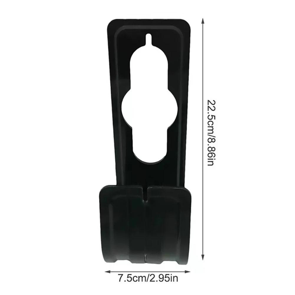 1 stücke Garten Wand Halterung Wasserhahn Bewässerung Schlauch Organizer Landwirtschaft Wasser Rohr Reel Rack Bequem Lagerung Von Wasser Rohr Unterstützung von Joom DACH