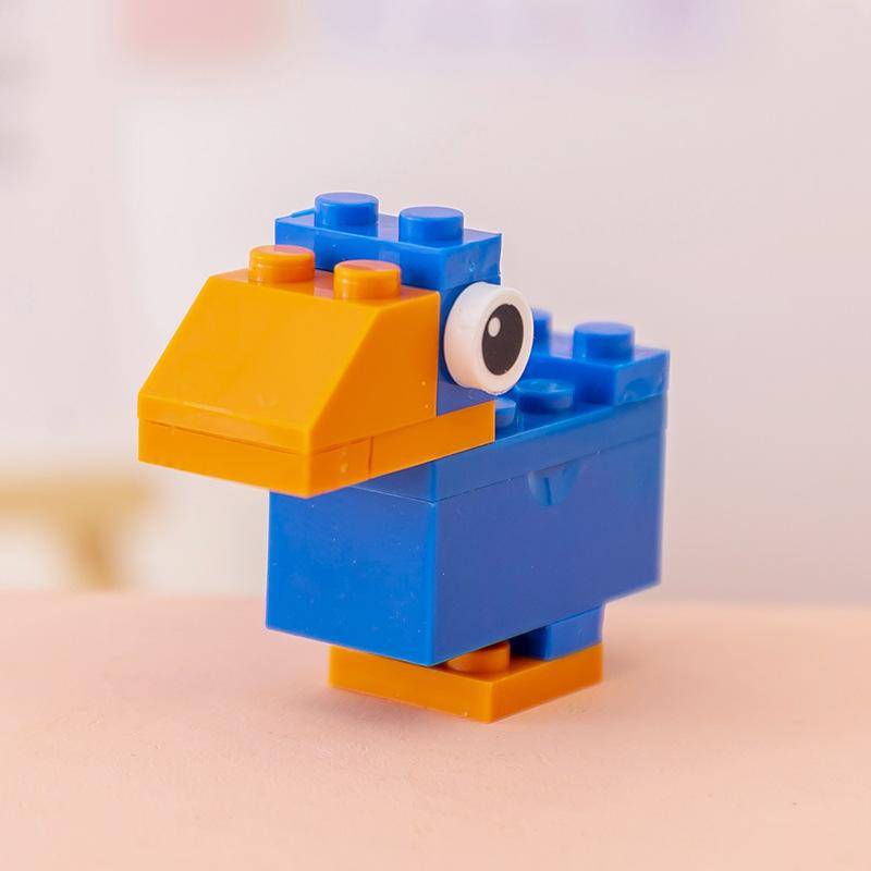 1 stücke Student Kreativität Montieren Bleistift Spitzer Blöcke Kawaii Spitzer Kindergarten Preis Geschenk Schreibwaren von Joom DACH