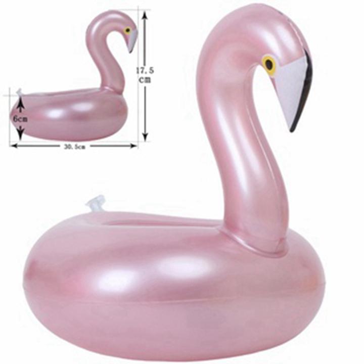 1 x Puppen-Rettungsring für Barbie-Puppen, Spielzeug, Mini-Schwimmring, Schwimmtiere, Strand, Baden, Sommer, 1/6 Puppenhaus-Zubehör, Kinder 1 x Puppen-Rettungsring für Barbie-Puppen, Spielzeug, Mini-Schwimmring, Schwimmtiere, Strand, Baden, Sommer, 1/6 Puppenhaus-Zubehör, Kinder von Joom DACH