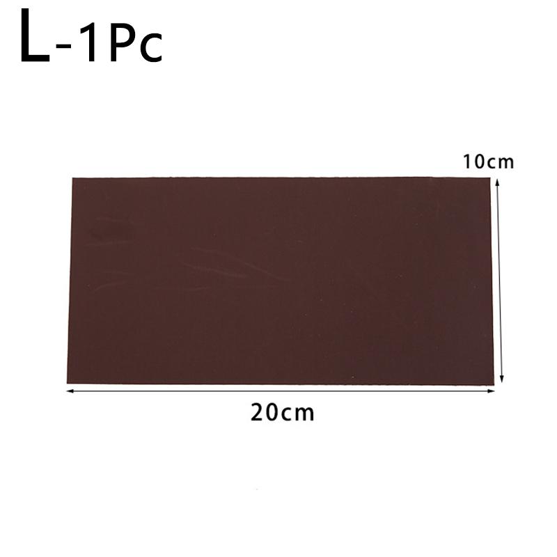 10*20cm Reparatur Kit Fix Risse Löcher Unten Jacke Kleidung Waschbar Patches DIY Selbstklebende Reparatur Regenmantel Regenschirm tuch Aufkleber Dekoration von Joom DACH