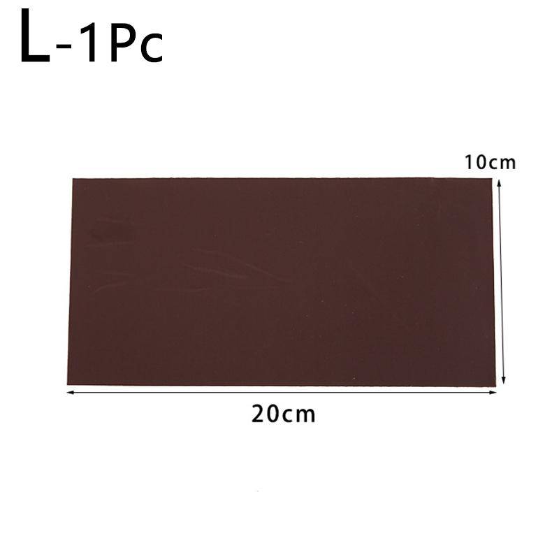 10*20cm Reparatur Kit Fix Risse Löcher Unten Jacke Kleidung Waschbar Patches DIY Selbstklebende Reparatur Regenmantel Regenschirm tuch Aufkleber Dekoration von Joom DACH